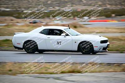 media/Jan-20-2024-Speed Ventures (Sat) [[354b94a13e]]/Yellow Group/Session 2 (Turn 11)/